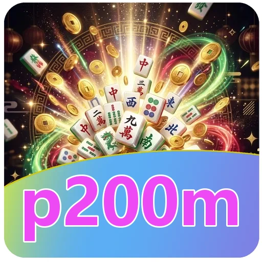 Ilustrasi isi berkas p200m 4.8.1