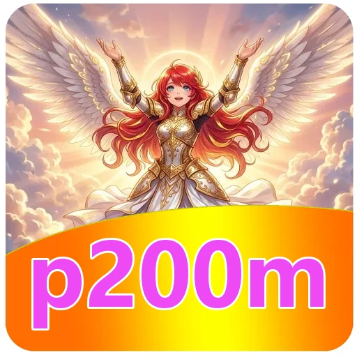 Ilustrasi aplikasi p200m, kategori utilitas
