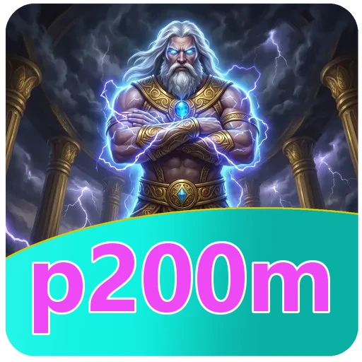 Ilustrasi aplikasi p200m, kategori utilitas