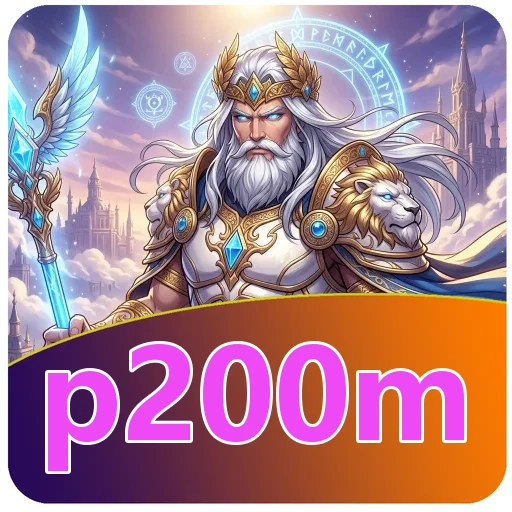 Ilustrasi empat izin aplikasi p200m