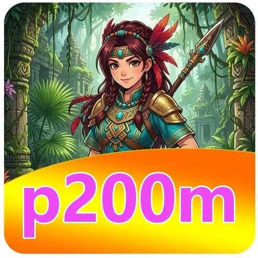 Ilustrasi pengecekan versi dan ukuran p200m APK