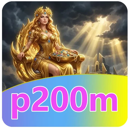 Ilustrasi berkas p200m APK 32.7 MB