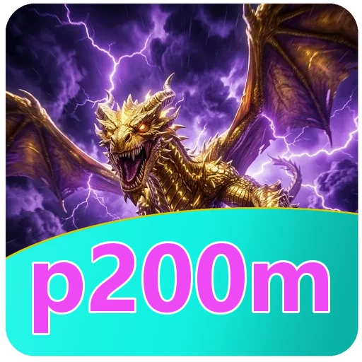 Mengunduh p200m APK 4.8.1
